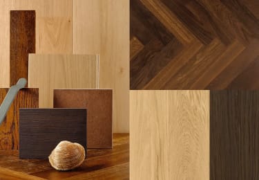 Havwoods match+maker MMCC2 Cocoa Mix Pairings sample kit.